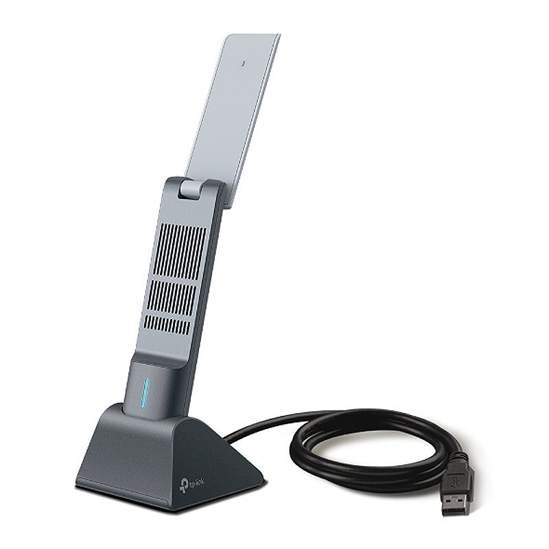 TP-Link Archer TX20UH WLAN 1201 Mbit/s